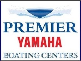 Premier Yahama Boating Centers